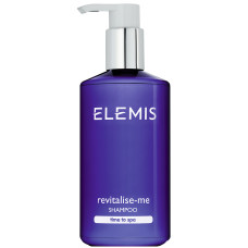 Шампунь для волосся Elemis Revitalise-me Time to SPA Shampoo, 300 мл
